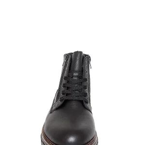 Мужские ботинки Rieker 32208-00