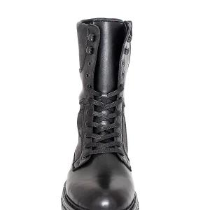 Мужские ботинки Rieker 32209-00
