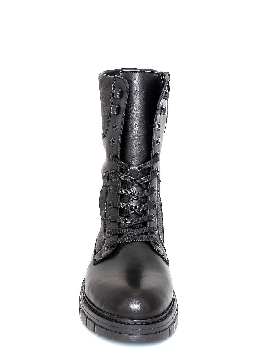 Мужские ботинки Rieker 32209-00