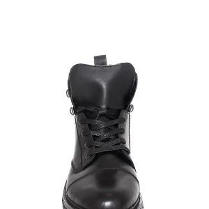 Мужские ботинки Rieker 32219-00