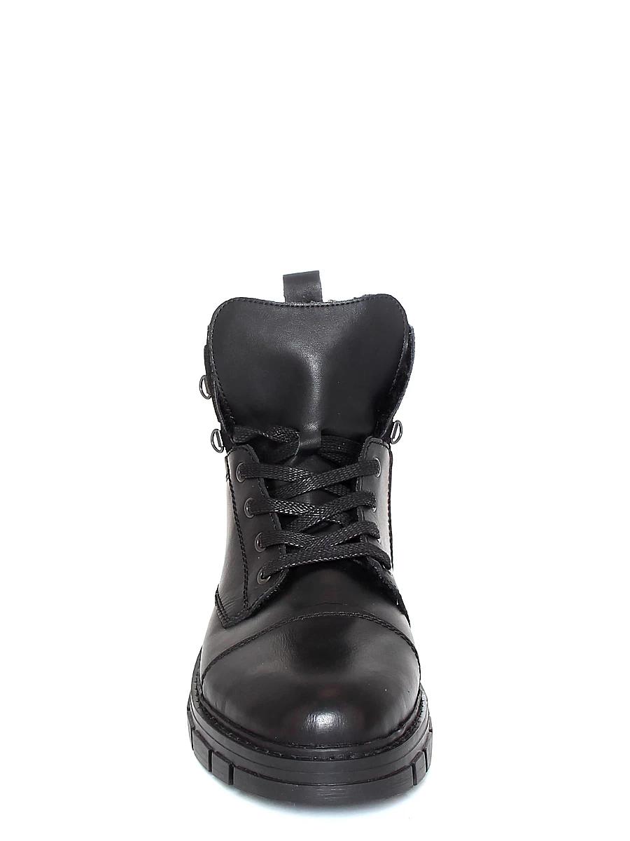 Мужские ботинки Rieker 32219-00