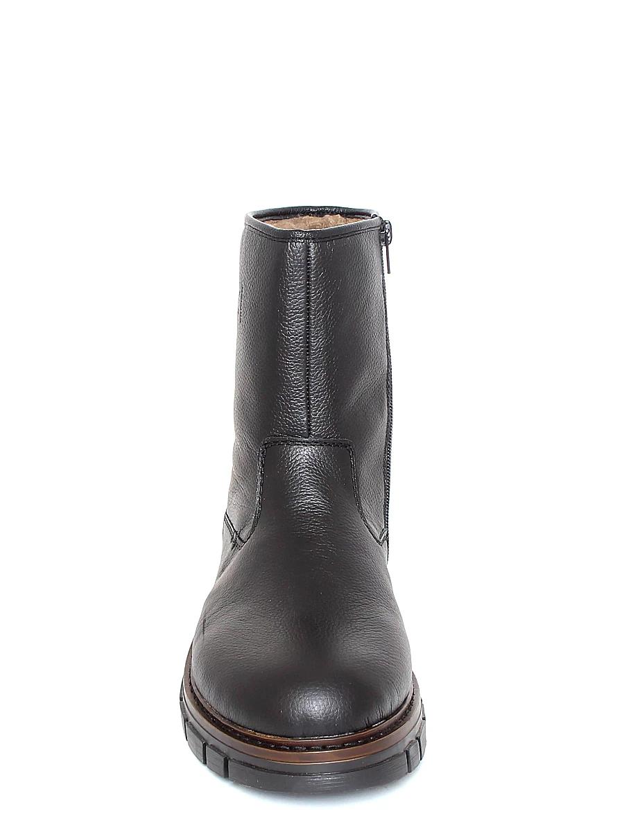 Мужские ботинки Rieker 32251-00