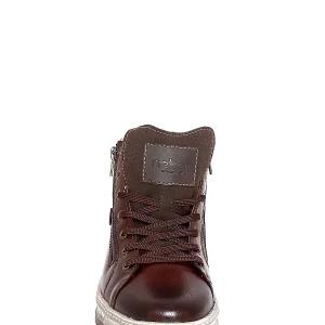 Мужские кеды Rieker 37021-25