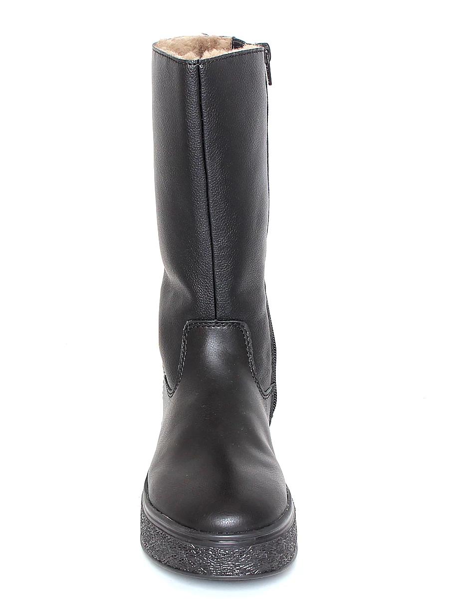 Женские сапоги Rieker 78850-00