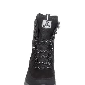Мужские ботинки Rieker U0171-00