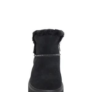 Женские ботинки Rieker W2071-00