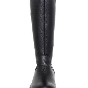 Женские сапоги Rieker Y3462-00
