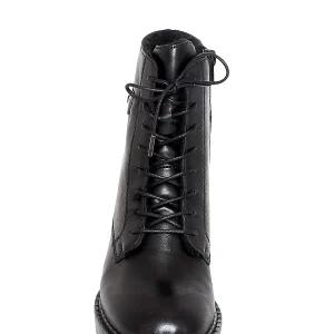 Женские ботильоны Rieker Y4102-00