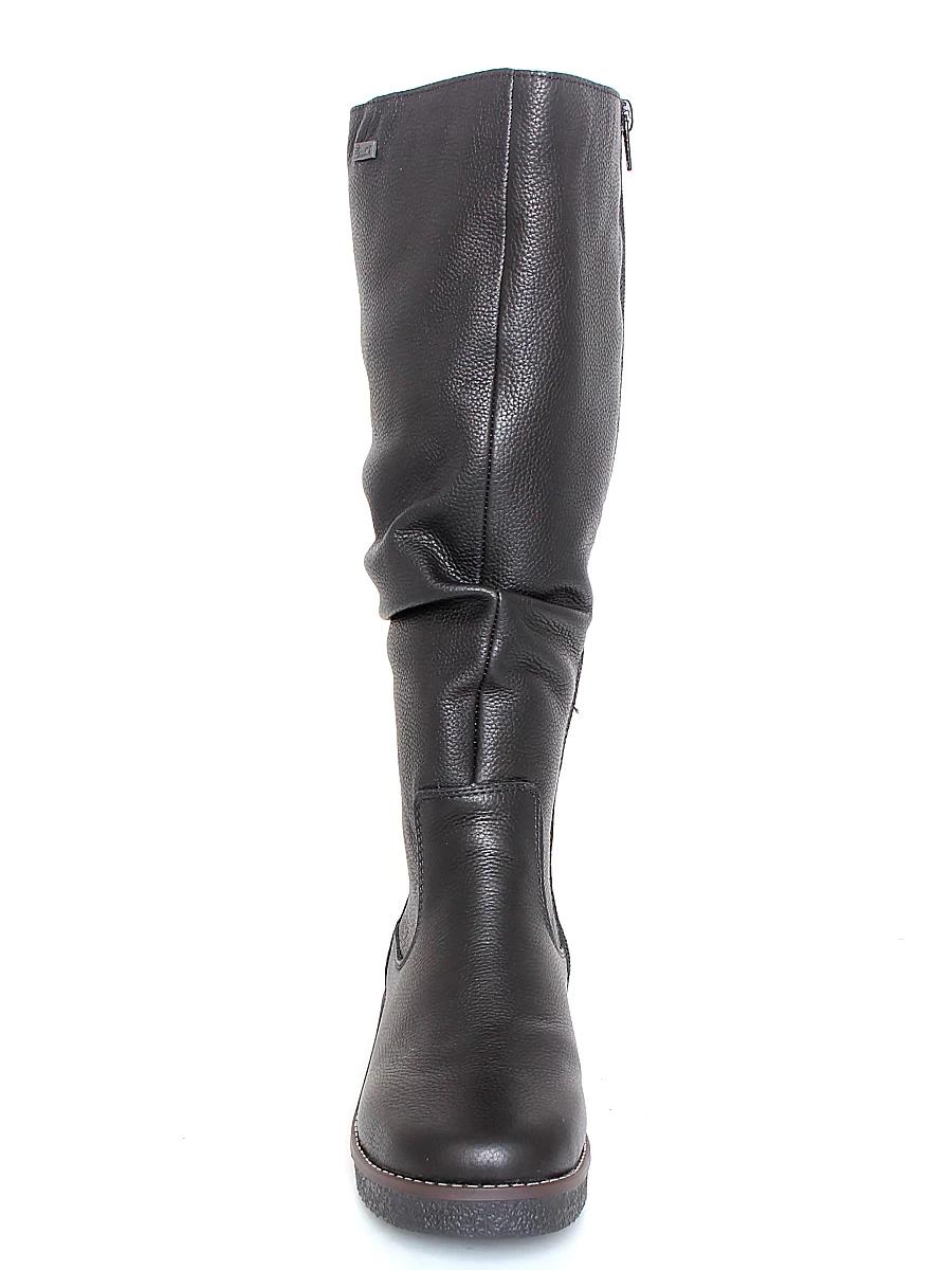 Женские сапоги Rieker Y4693-00