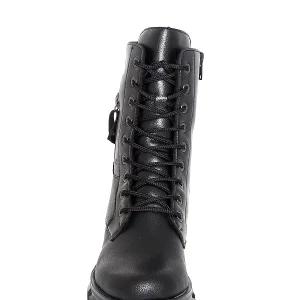 Женские ботинки Rieker Y7113-01