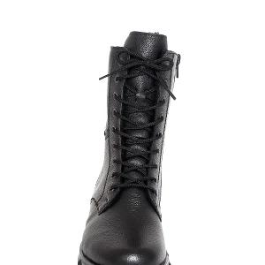 Женские ботинки Rieker Y7116-00