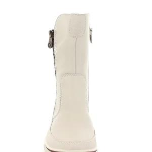 Женские полусапожки Rieker Z4051-60