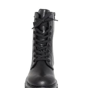 Женские ботинки Rieker Z9129-00