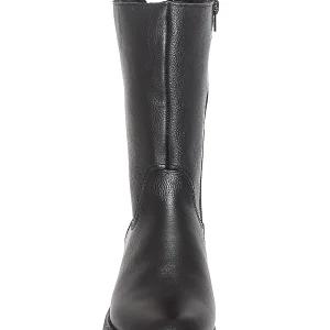 Женские полусапожки Rieker Z9555-00">
</a>
</div>

<div