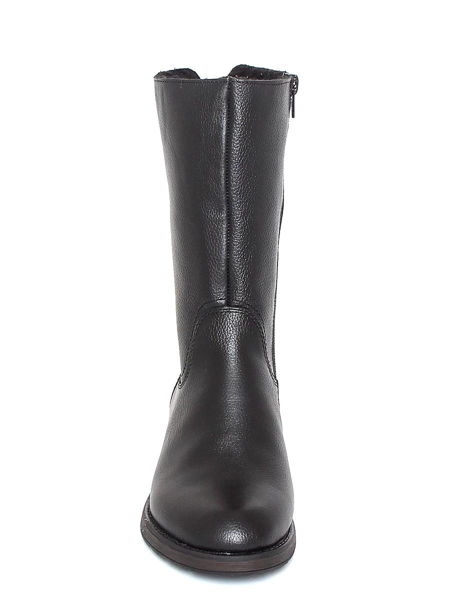 Женские полусапожки Rieker Z9555-00">
</a>
</div>

<div