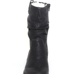 Женские полусапожки Rieker Z9583-00