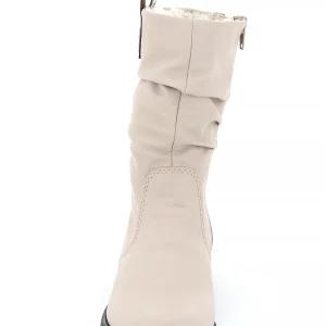 Женские полусапожки Rieker Z9583-60