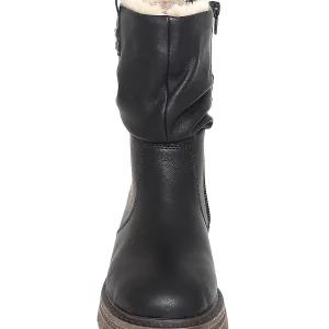 Женские полусапожки Rieker Z9855-00