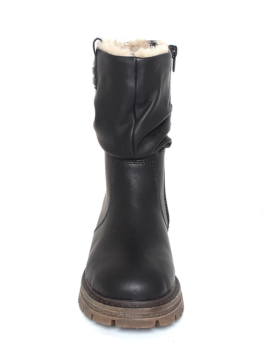 Женские полусапожки Rieker Z9855-00