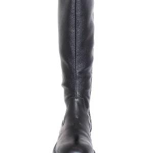 Женские сапоги Rieker Z9856-00