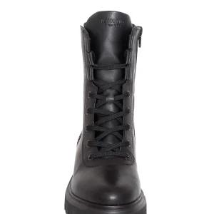 Женские ботинки Remonte D1W76-00