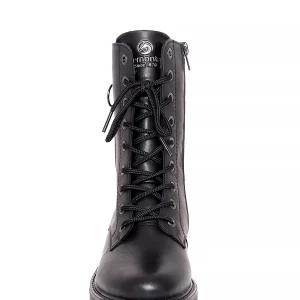 Женские ботинки Remonte D2281-01
