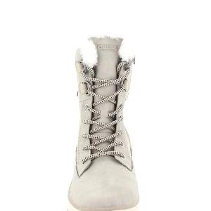 Женские ботинки Remonte D2B73-40