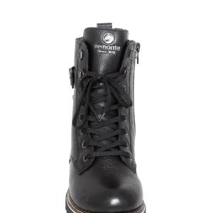 Женские ботинки Remonte D8475-01