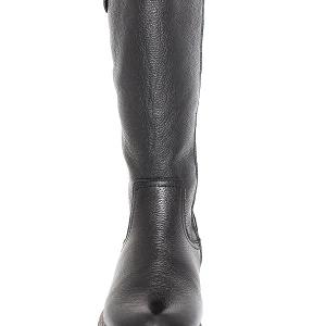 Женские сапоги Remonte D8485-00