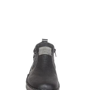 Мужские ботинки Rieker 05157-00
