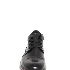 Мужские ботинки Rieker 12042-00