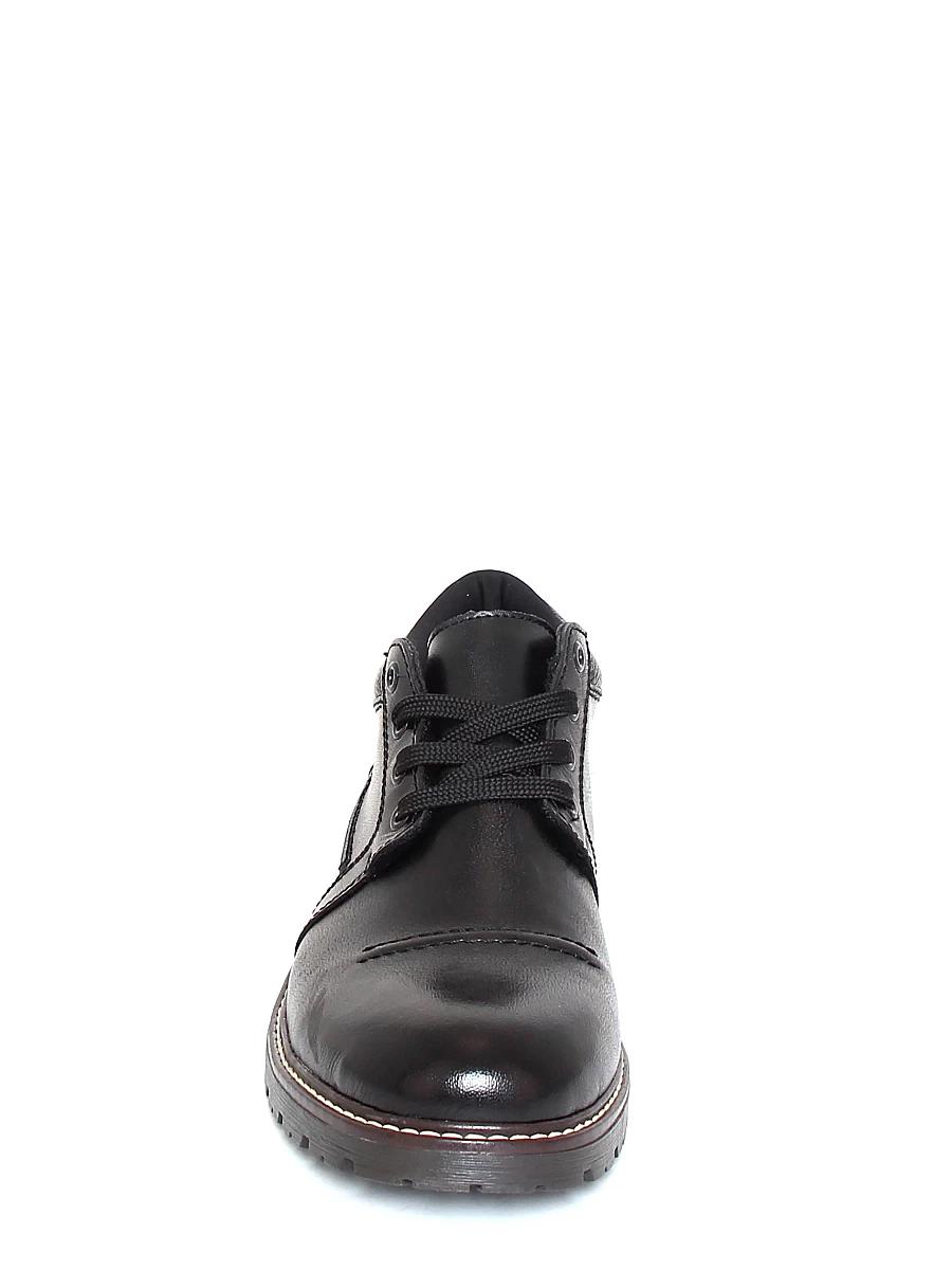Мужские ботинки Rieker 12042-00