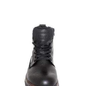 Мужские ботинки Rieker 32203-00