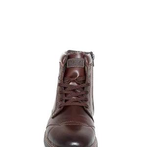 Мужские ботинки Rieker 33103-25