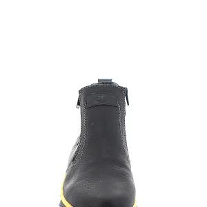 Мужские ботинки Rieker F1652-00