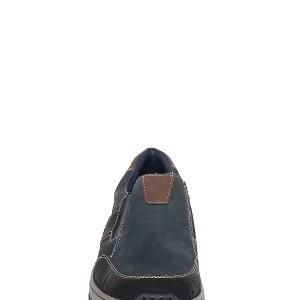 Мужские кроссовки Rieker 03356-15