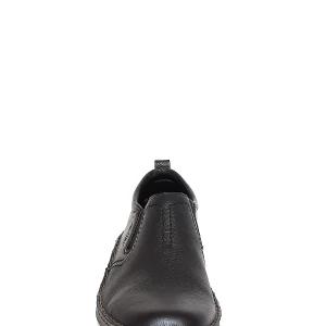 Мужские туфли Rieker 05264-00