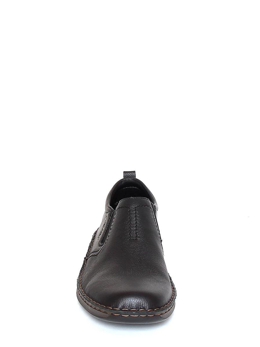 Мужские туфли Rieker 05264-00