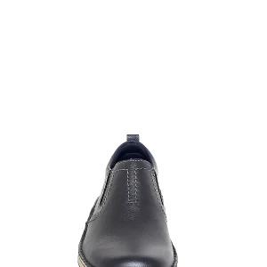 Мужские туфли Rieker 05264-14