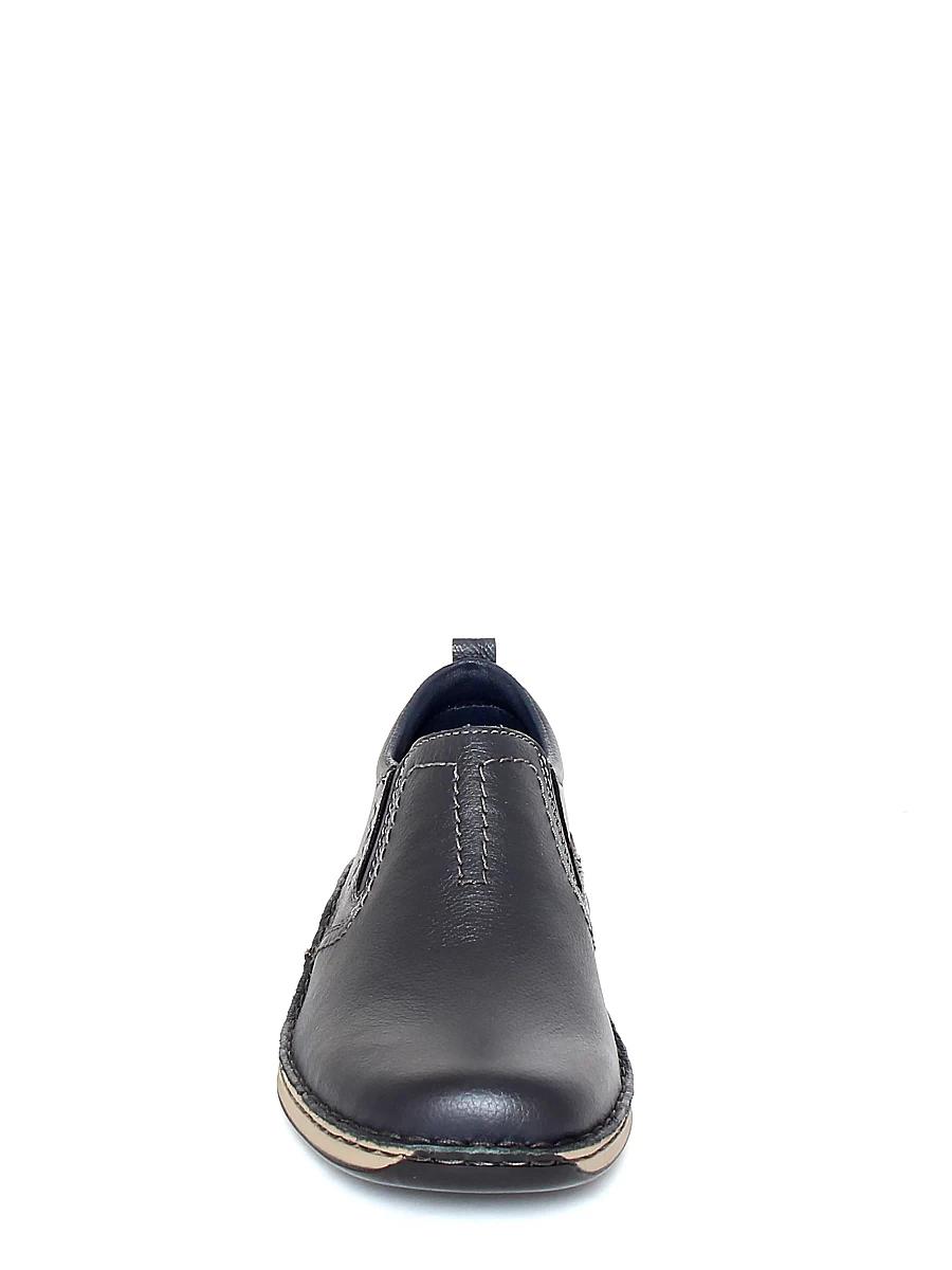 Мужские туфли Rieker 05264-14