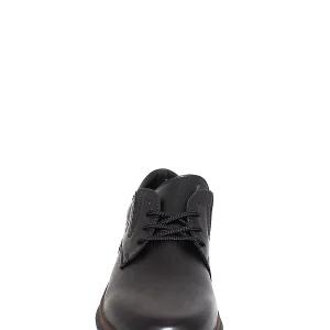Мужские туфли Rieker 10419-00