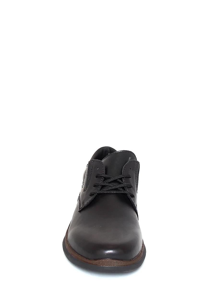 Мужские туфли Rieker 10419-00