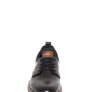 Мужские туфли Rieker 14454-00
