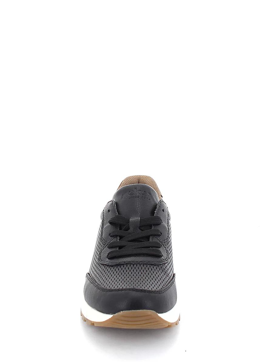 Мужские кроссовки Rieker 15104-00