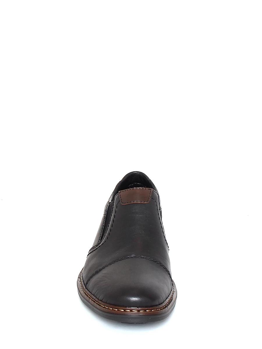 Мужские туфли Rieker 17659-00