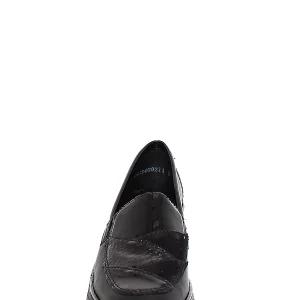 Женские туфли Rieker 53785-00