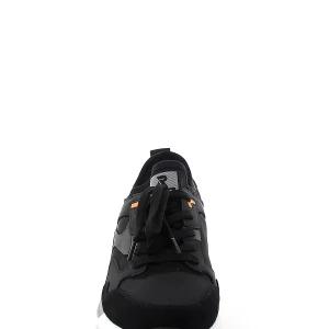 Мужские кроссовки Rieker U1403-00