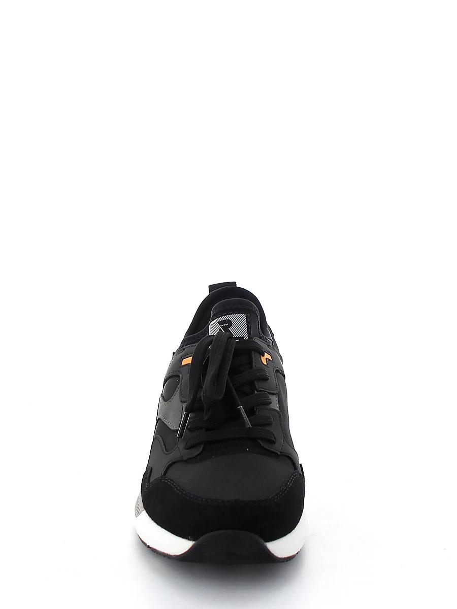 Мужские кроссовки Rieker U1403-00