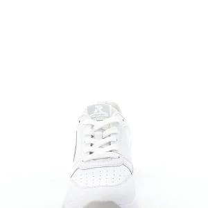 Женские кроссовки Rieker W2401-80