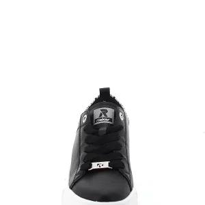 Женские кеды Rieker W2602-02